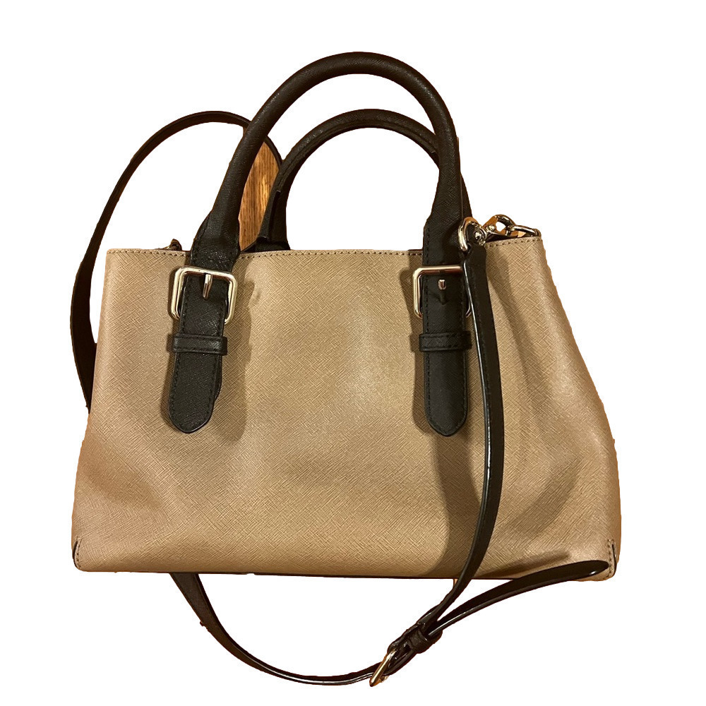KATE SPADE ♠️ purse - Picture 4 of 6